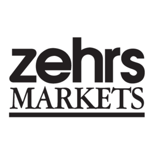 Zehrs Markets Logo