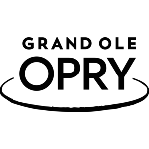 Grand Ole Opry Logo