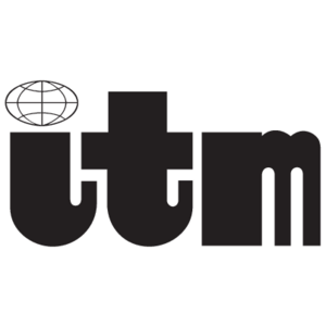 Itm Logo