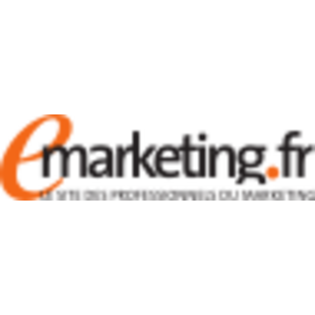 Emarketing.fr, Business, Marketing 