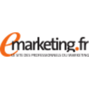 Emarketing.fr Logo