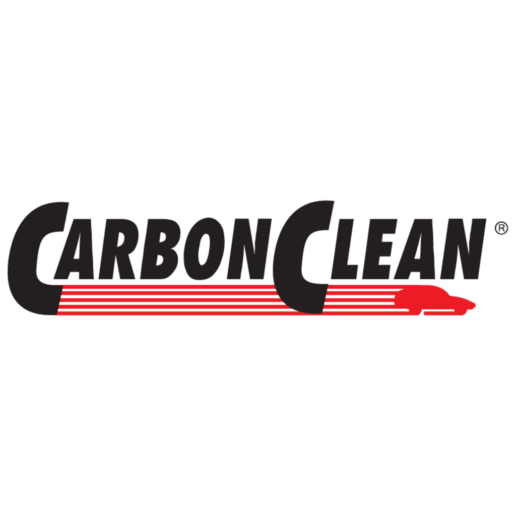 CarbonClean