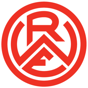 RW Essen Logo