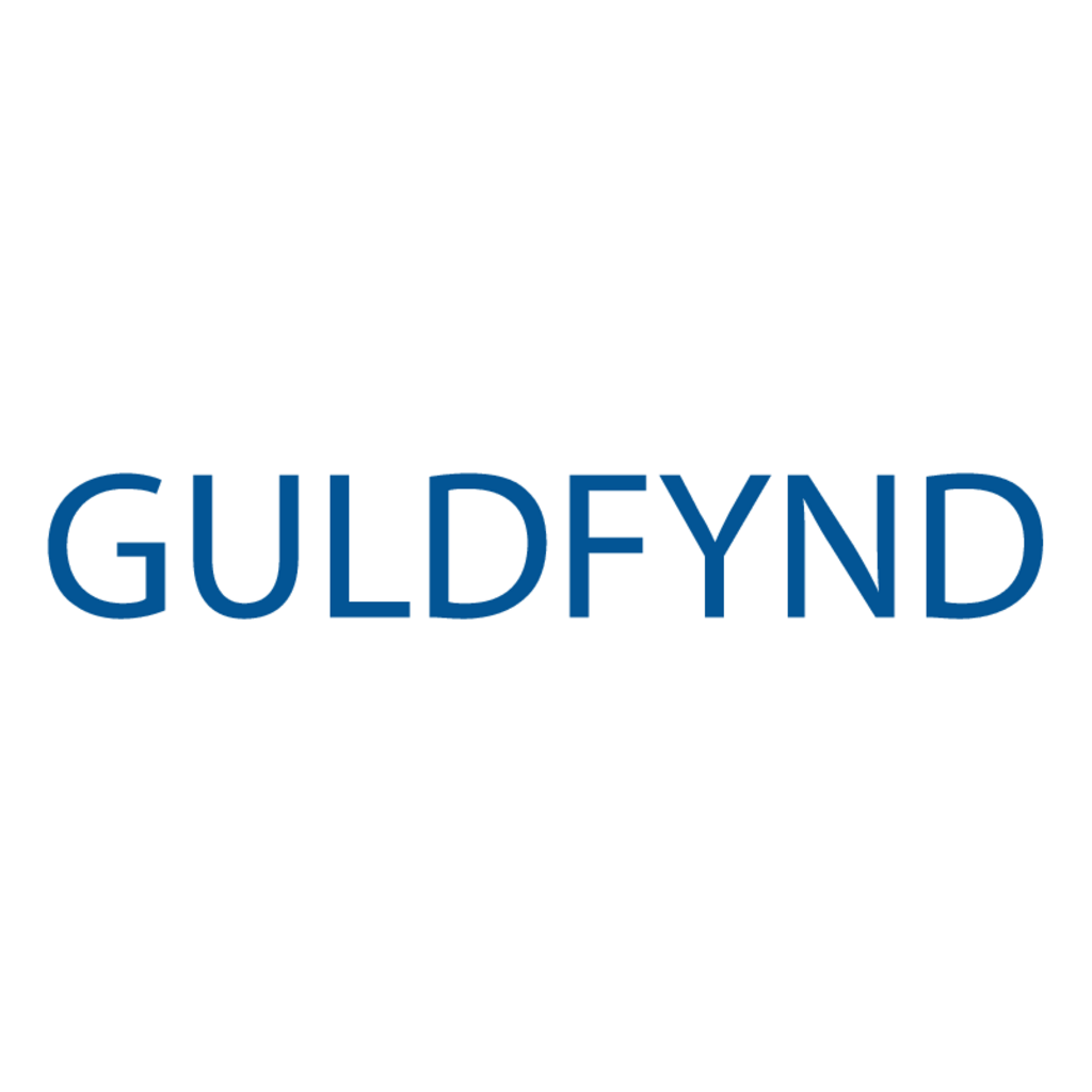 Guldfynd