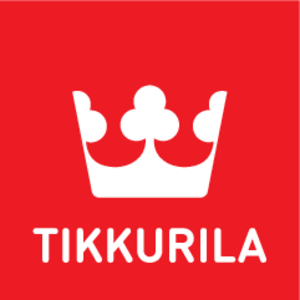 Tikkurila Logo