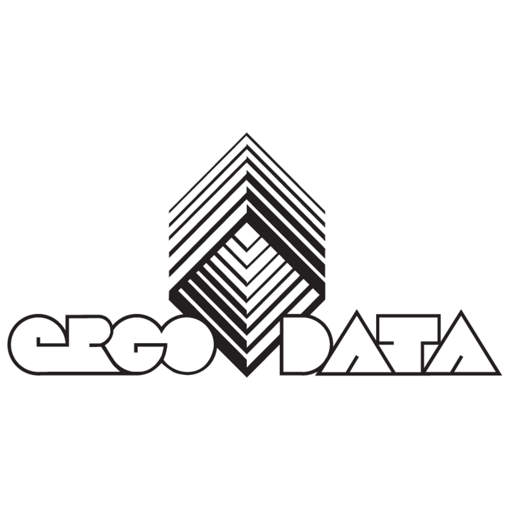 Ergo,Data