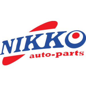 Nikko Logo