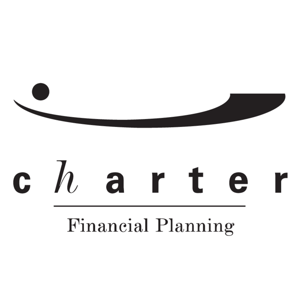 Charter(232)