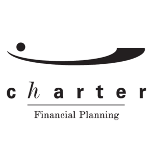 Charter(232) Logo