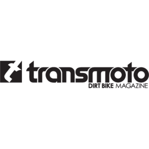 Transmoto Logo