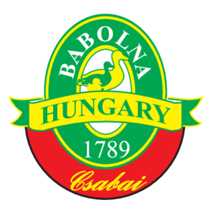 Babola Logo