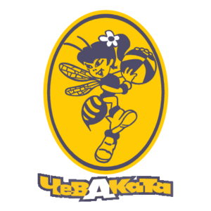 BC Chevakata(262) Logo