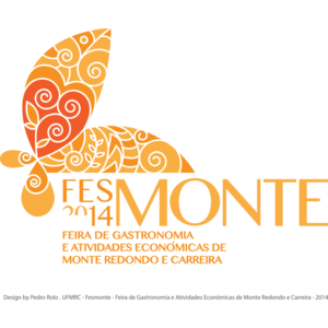 Fesmonte Logo