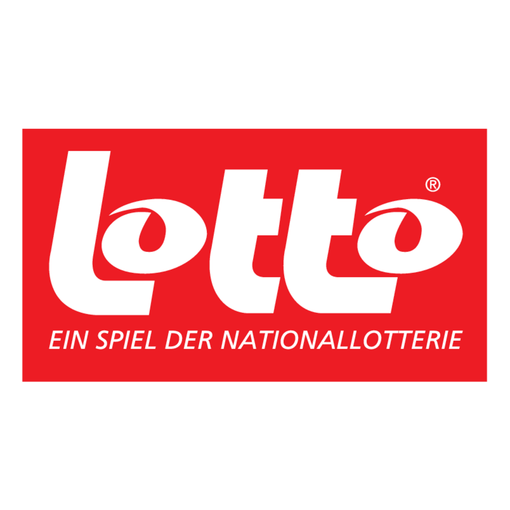 Lotto on sale brand logo