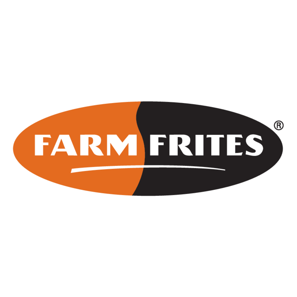 Farm,Frites