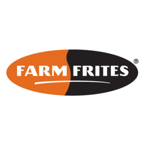 Farm Frites Logo