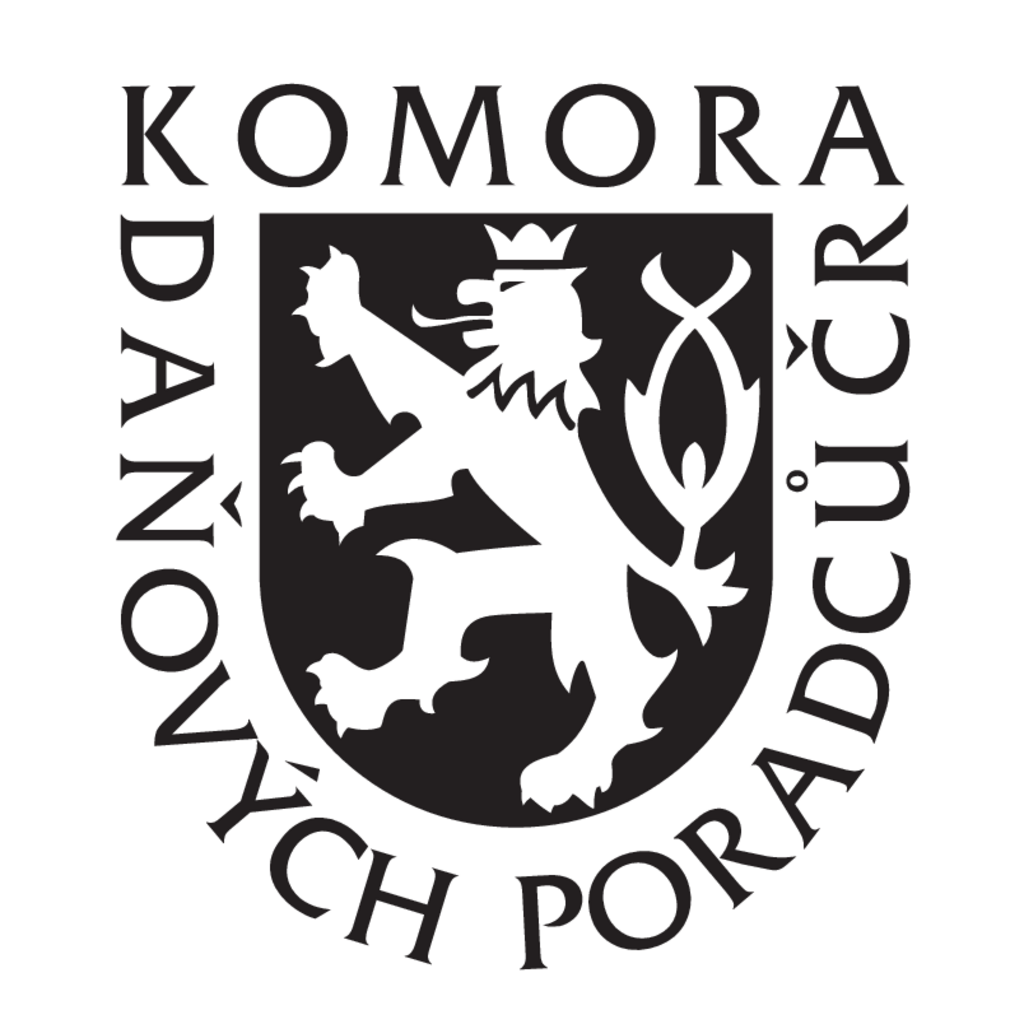 Komora,Danovych,Poradcu