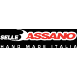 Selle Bassano Logo