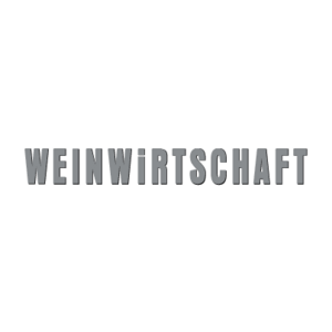 Weinwirtschaft Logo