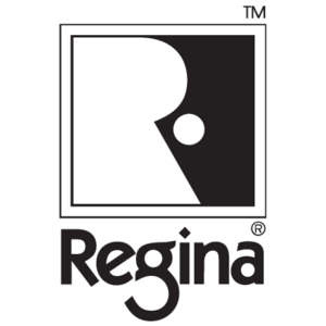 Regina(129) Logo