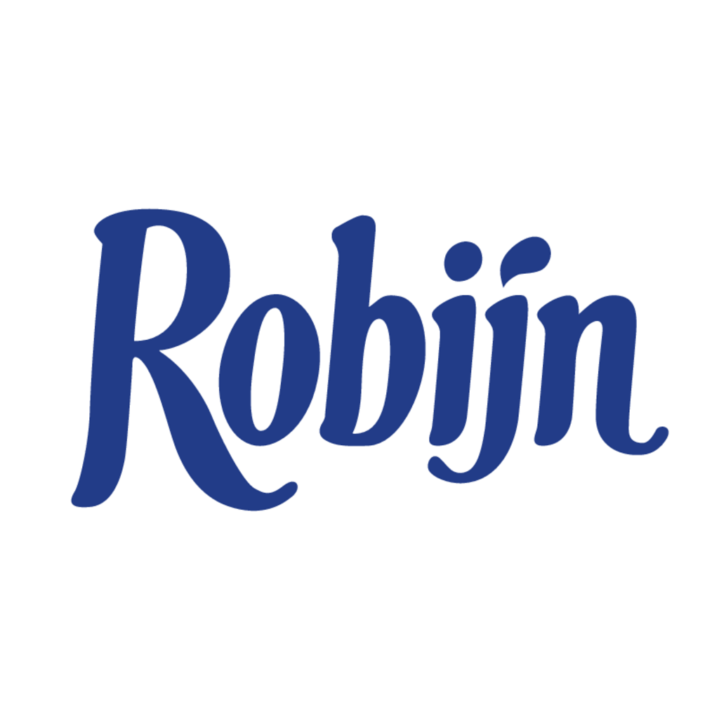 Robijn(8)