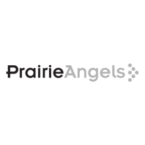 Prairie Angels