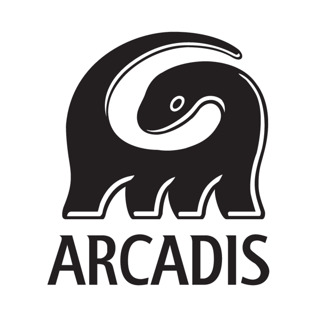 Arcadis