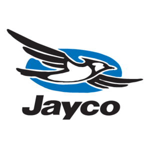 Jayco Logo