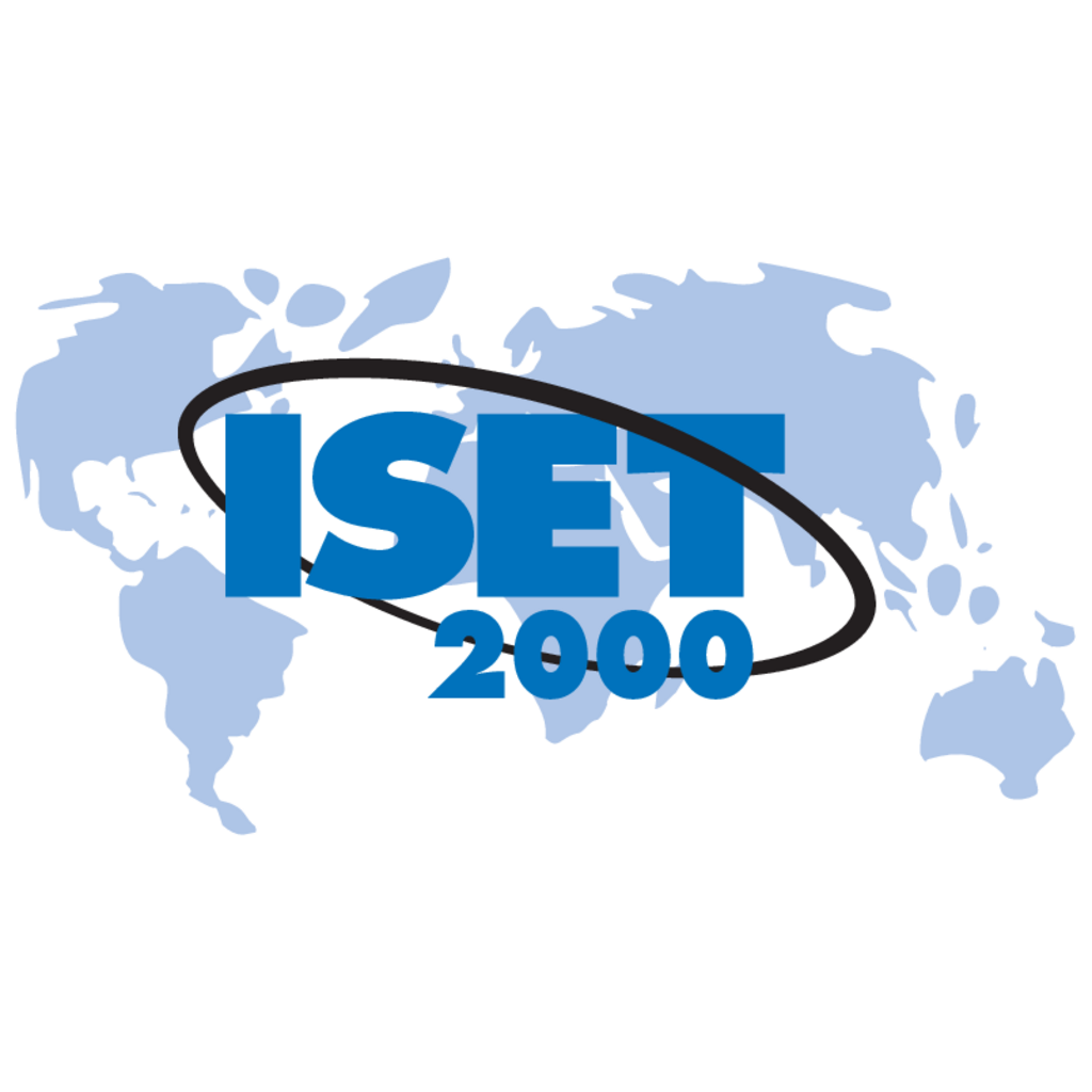 ISET(92)