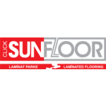 Sunfloor Logo