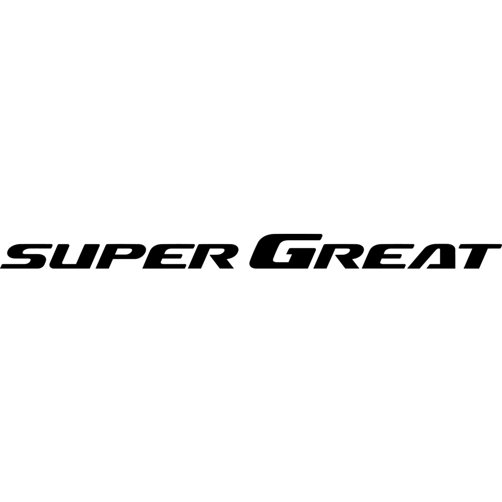 Mitsubishi,FUSO,Super,Great