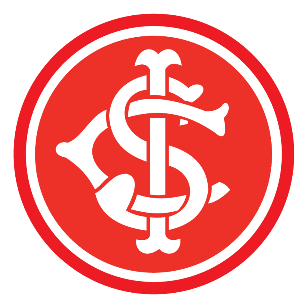 Sport,Club,Internacional,de,Ajuricaba-RS