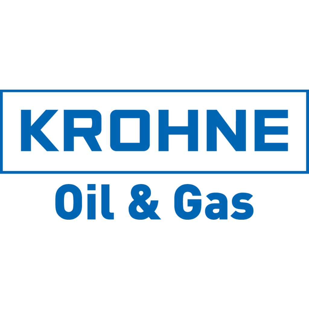 Krohne,Oil,&,Gas