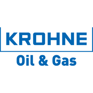 Krohne Oil & Gas