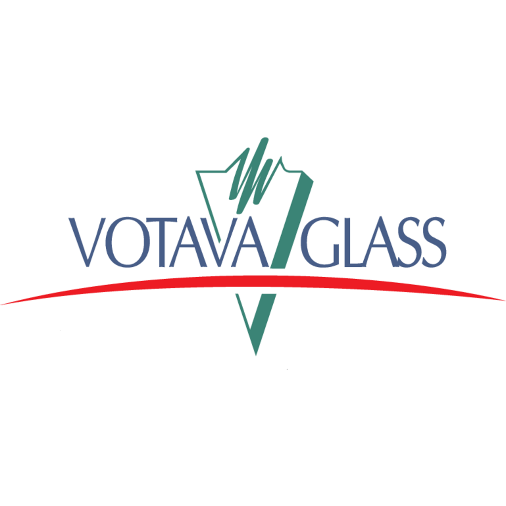 Votava,Glass