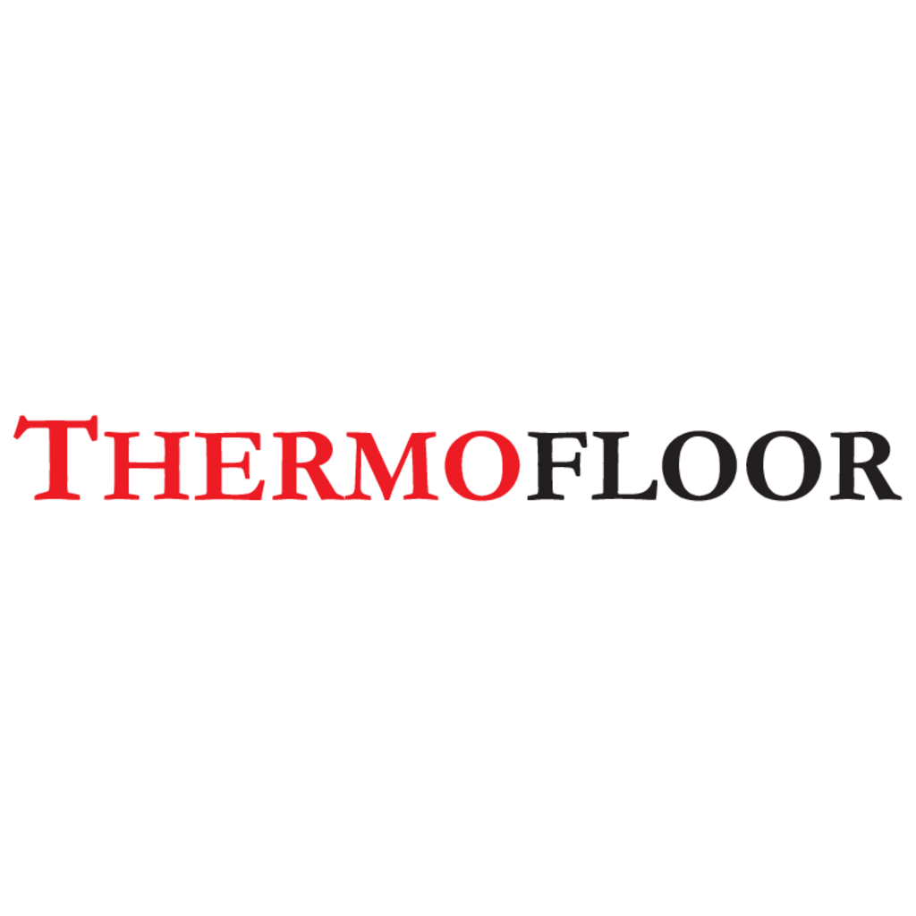 ThermoFloor