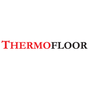 ThermoFloor