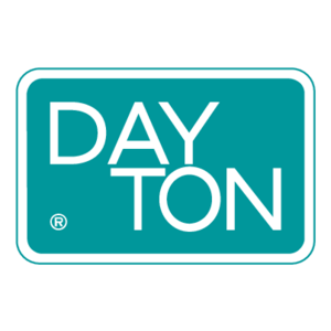 Dayton Logo