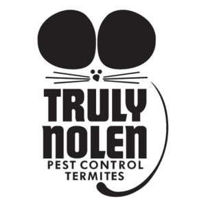 Truly Nolen Logo