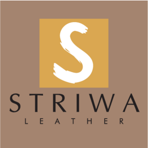 Striwa Logo