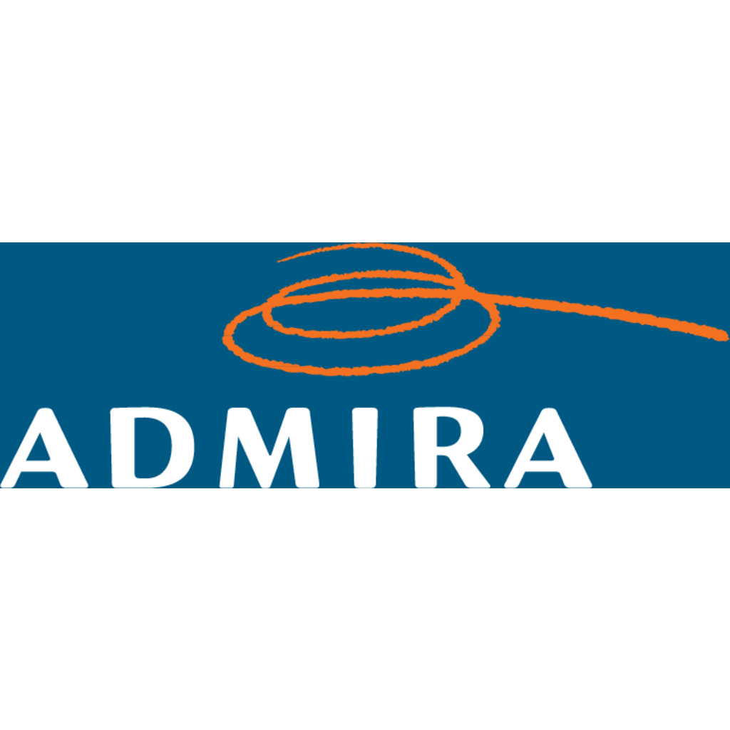 Admira