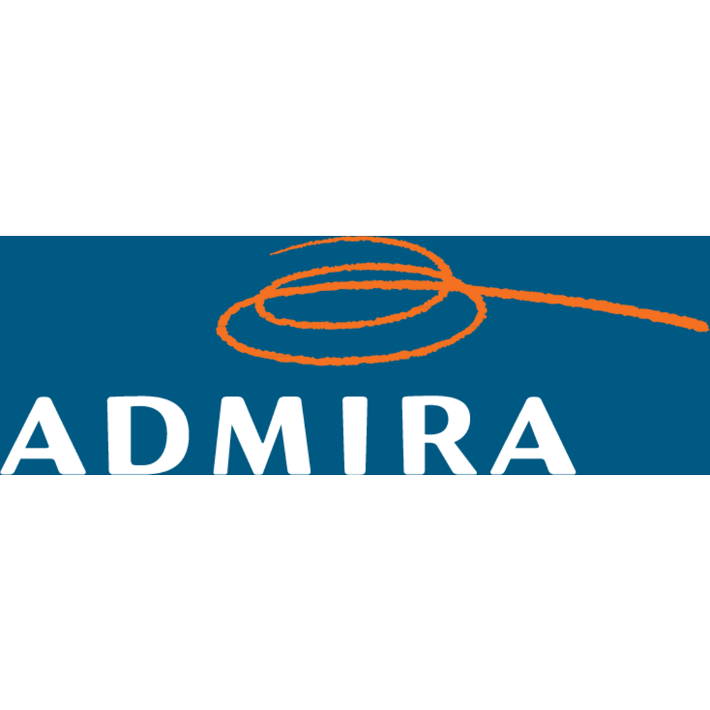 Admira logo, Vector Logo of Admira brand free download (eps, ai, png ...