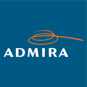 Admira Logo