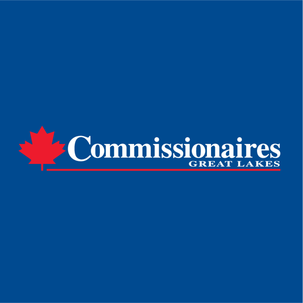 Commissionaires,Great,Lakes(163)