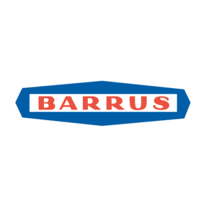 Barrus Logo