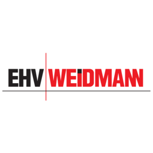 EHV Weidmann