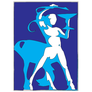 Kentaurs Logo