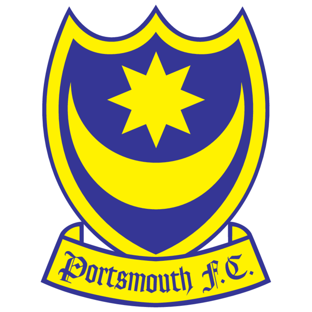 Portsmouth,Fc