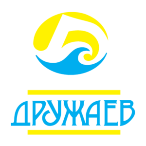Druzhaev Logo