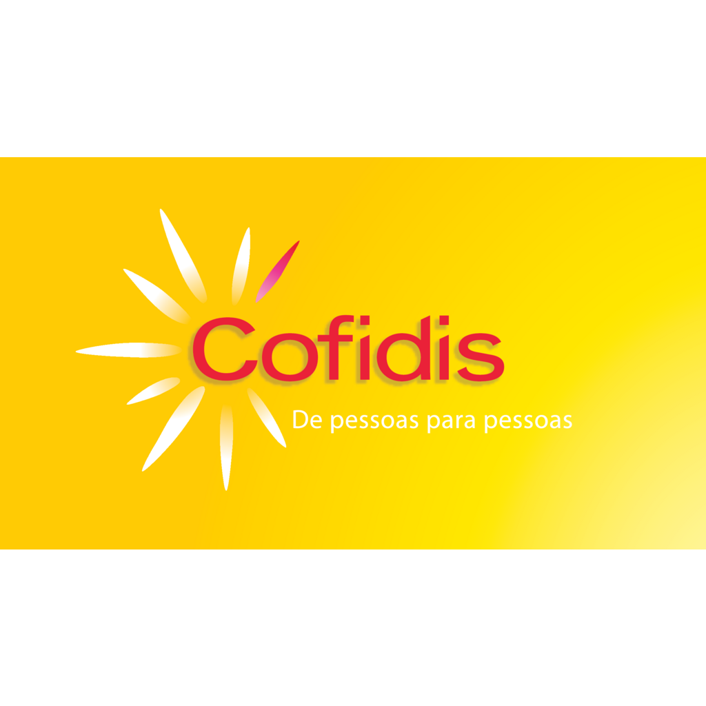 Cofidis